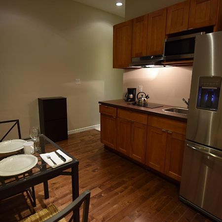 The Lion Inn & Suites Chetwynd Bagian luar foto