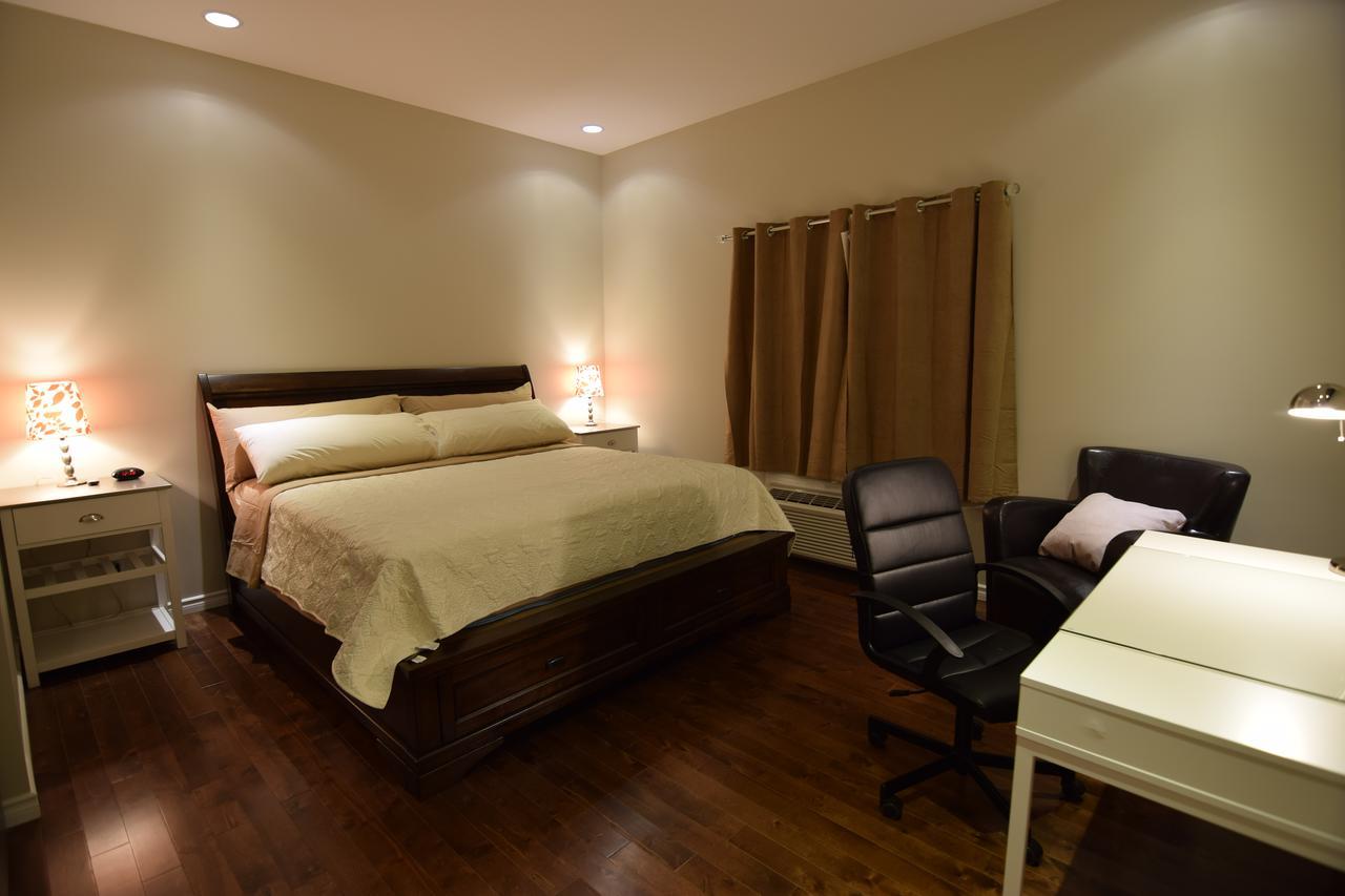 The Lion Inn & Suites Chetwynd Bagian luar foto