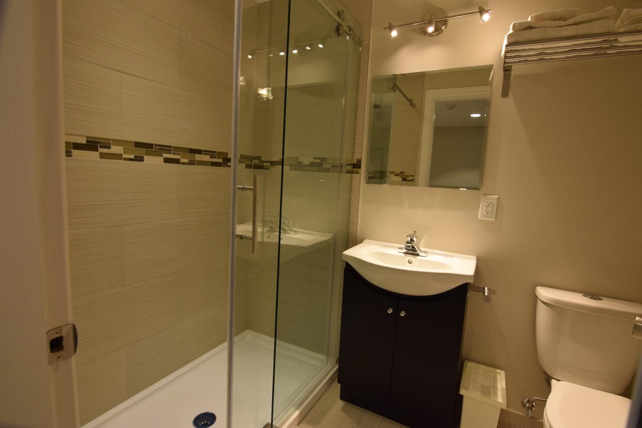 The Lion Inn & Suites Chetwynd Bagian luar foto