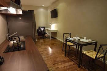 The Lion Inn & Suites Chetwynd Bagian luar foto